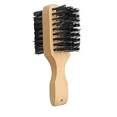 Brittny 2-Sided Club Brush