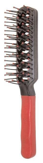 HairArt Anti-Static Vented Comb