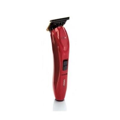 Babyliss FX3 Trimmer