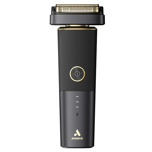 Andis reSURGE Shaver