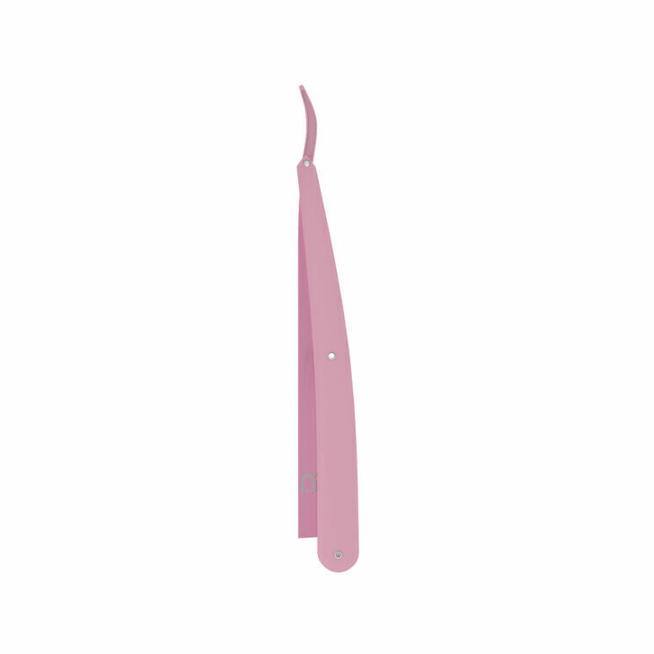 L3VEL 3 Pink Razor Holder