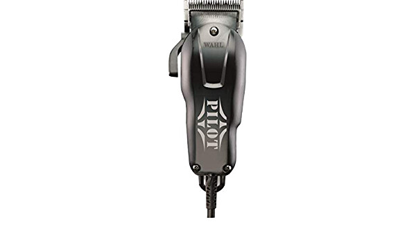 Wahl Pilot