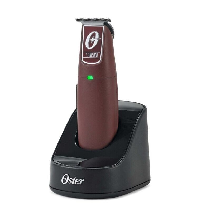 Oster T-Finisher Cordless