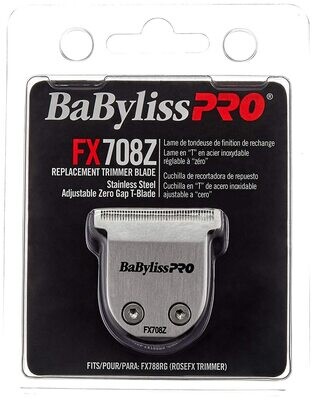 BabylissPro FX708Z Blade