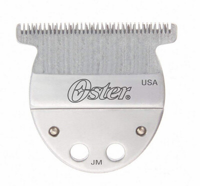 Oster Cryogen-X T-Finisher