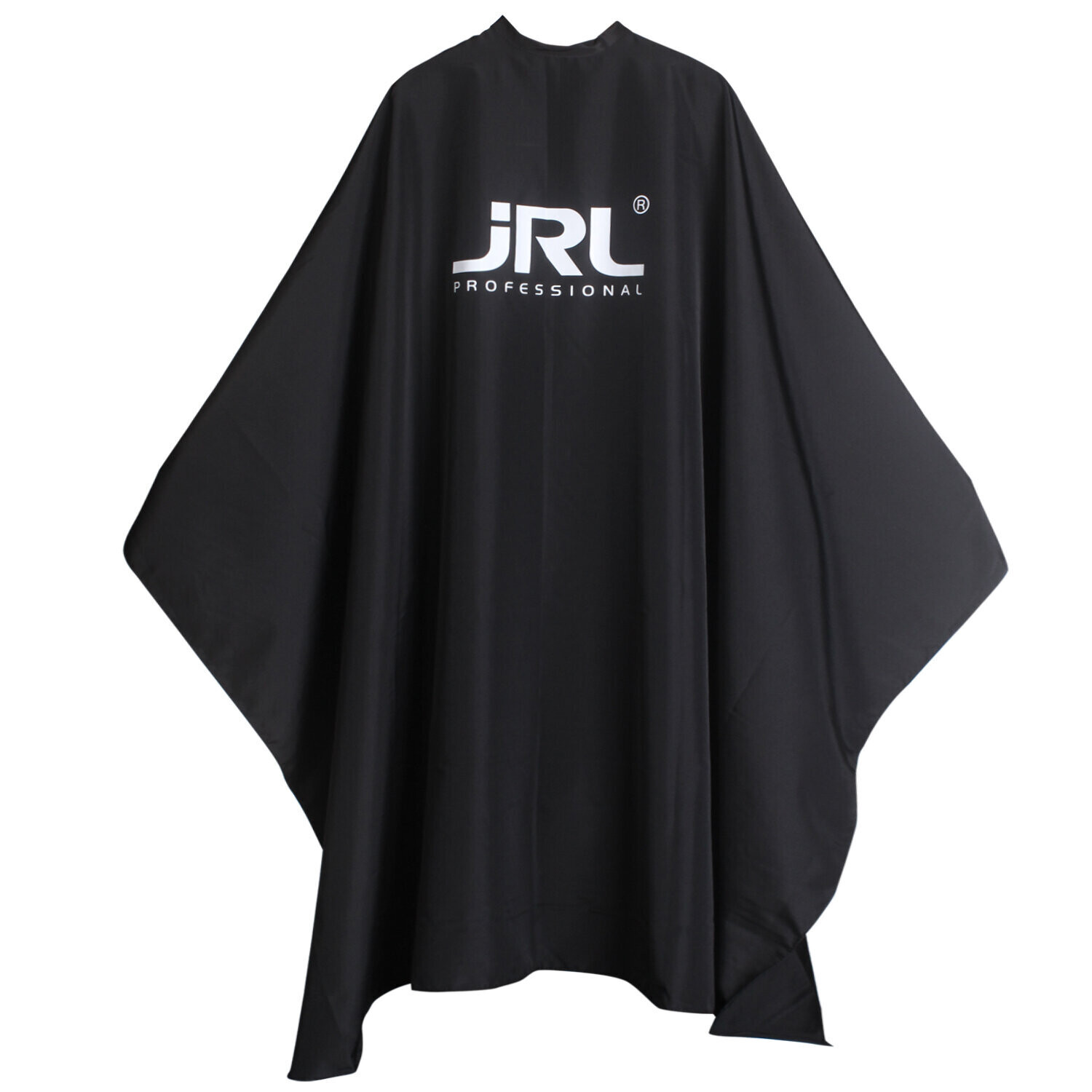 JRL cape