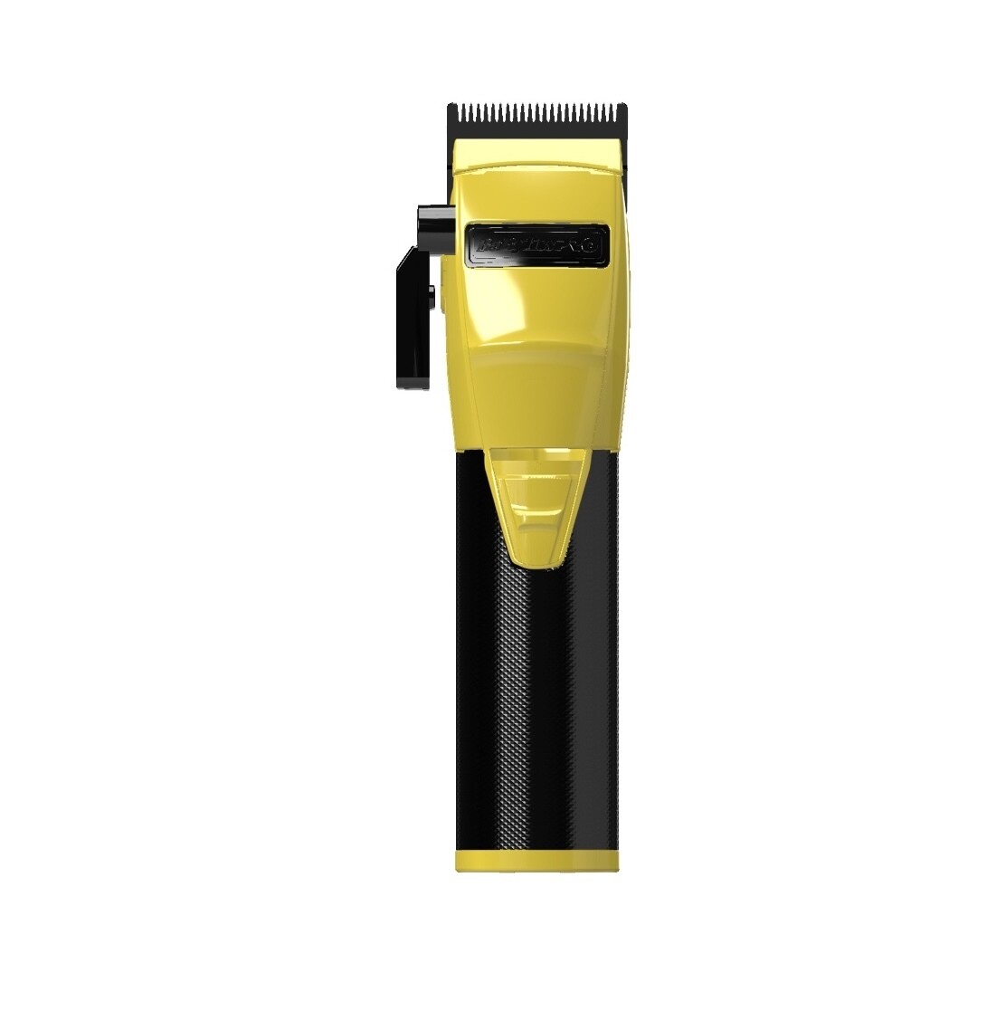 Babyliss PRO Limited FX Clipper