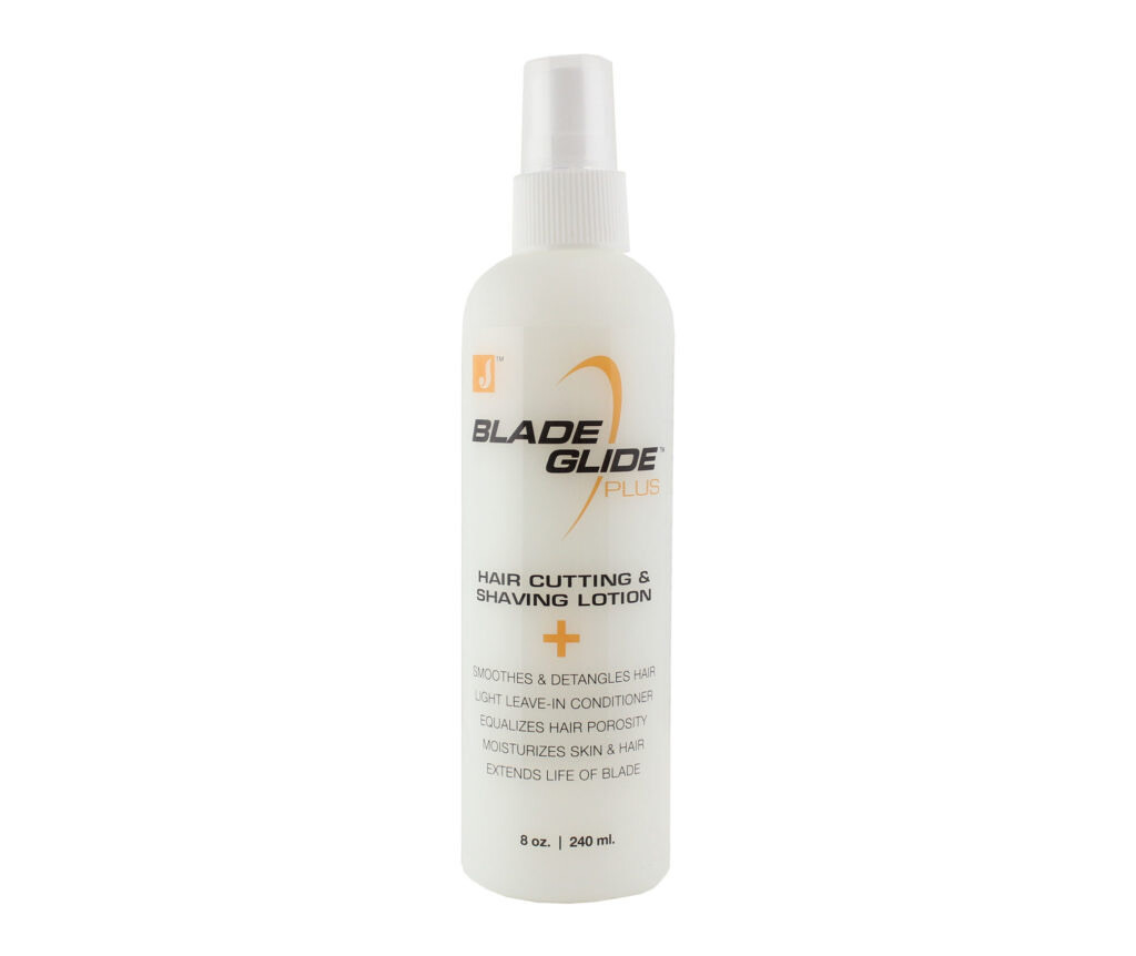 ​Jatai Blade Glide