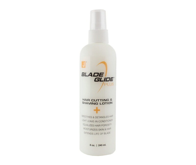 ​Jatai Blade Glide