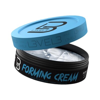 L3VEL 3 Forming Cream