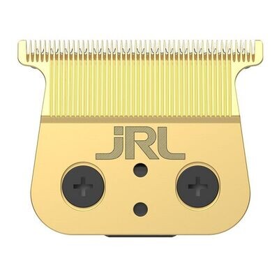 JRL Gold Trimmer Blade