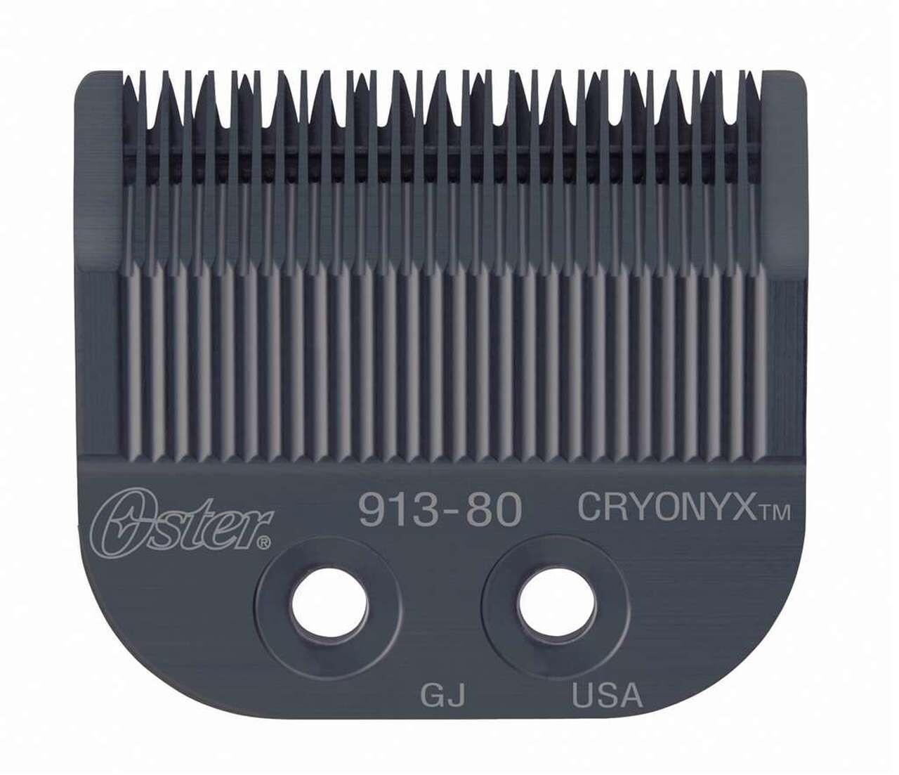 Oster Exclusive Cryonyx 000-1 Blade