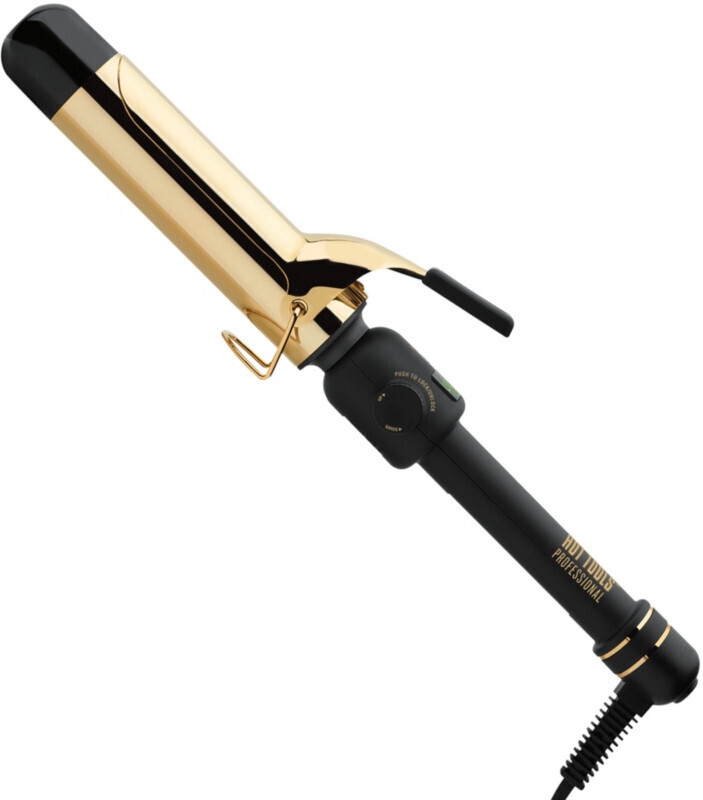 Hot Tools 1 1/2 Curling Iron Wand
