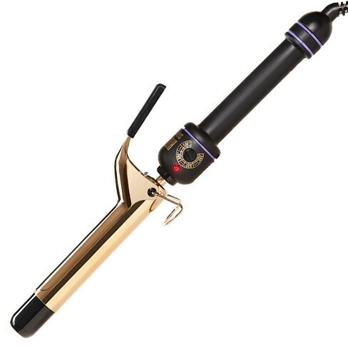 Hot Tool 1 Curling Iron Wand