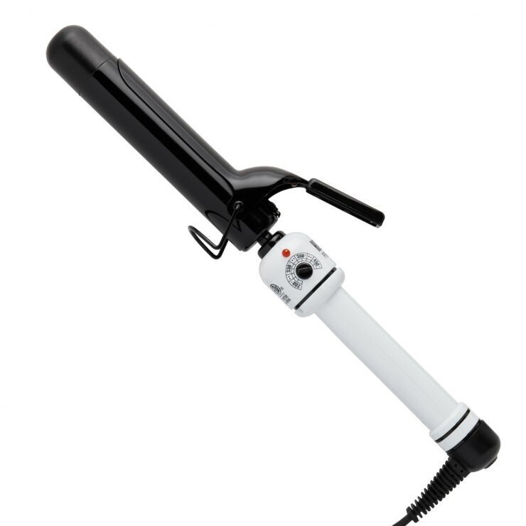 Hot Tools Nano Ceramic 3/4 Curling Iron Wand