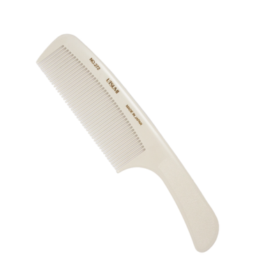 Utsumi No. 272 White Comb
