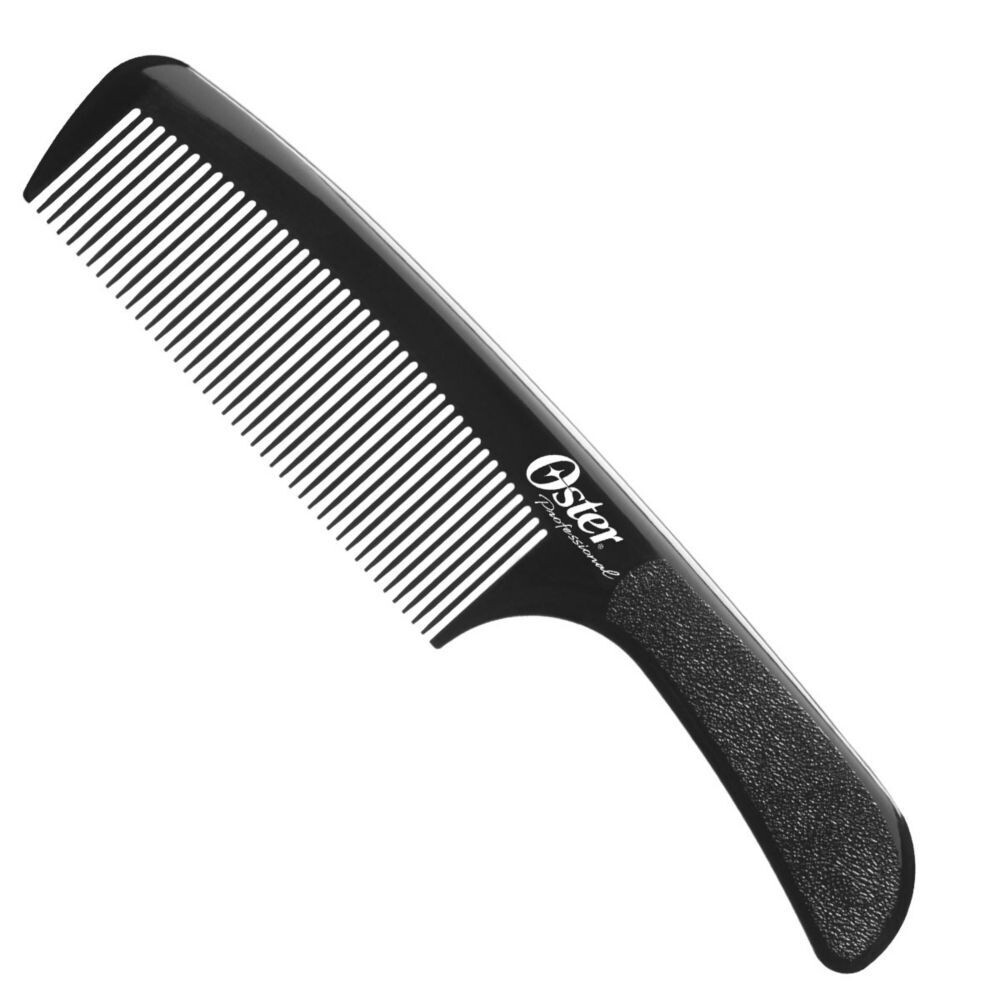 Oster Styling Comb Black