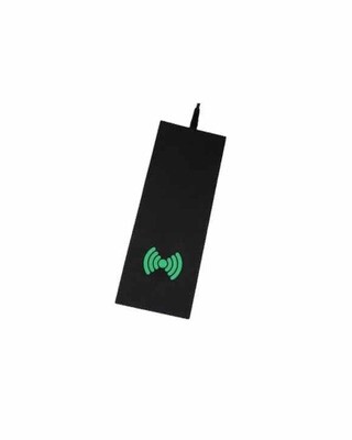 Tomb45 Wireless Charging Pad
