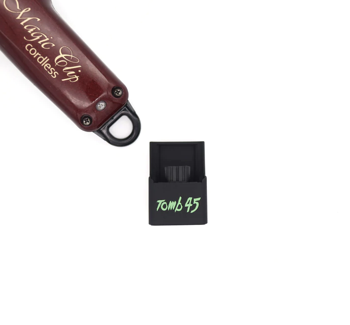 Tomb45 PowerClip Wahl Magic Clip