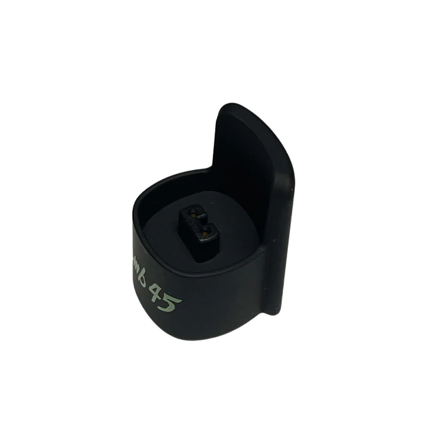 Tomb45 Powerclip Gamma+/ StyleCraft Ergo/Evo
