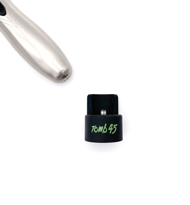 Tomb45 PowerClip Andis Slimline Li