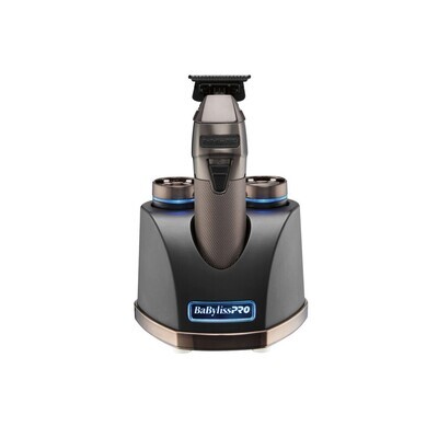 Babyliss SnapFX Trimmer