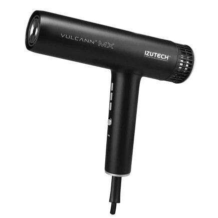 Vulcann MX Professional Dryer