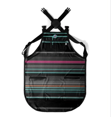 Illuzien Fiesta PRO Apron