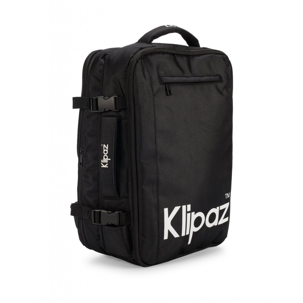 Klipaz Backpack