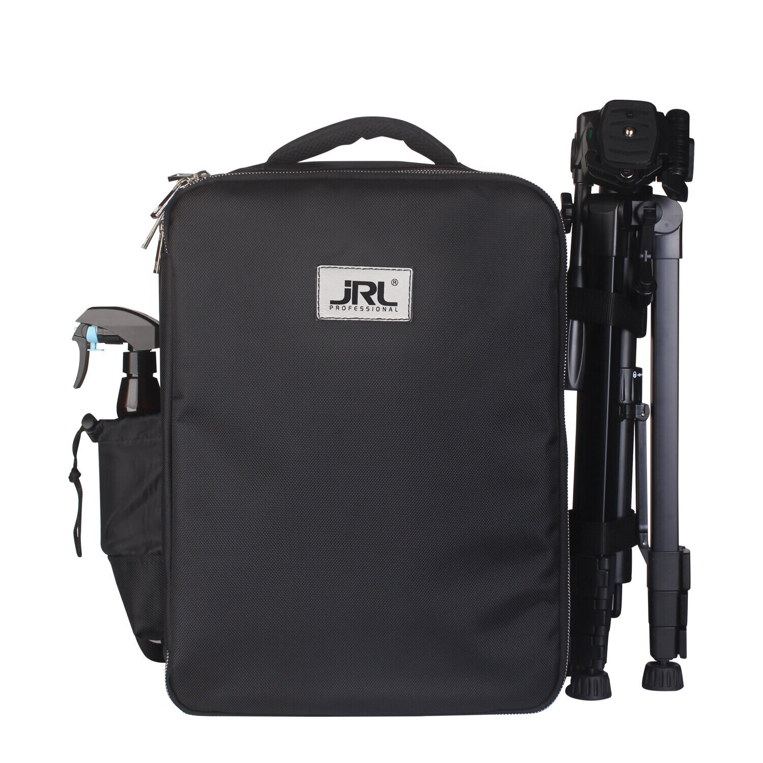 JRL Backpack