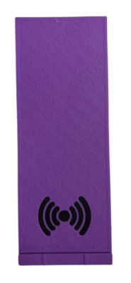 Tomb45 Wireless Expansion Charging Pad Purple