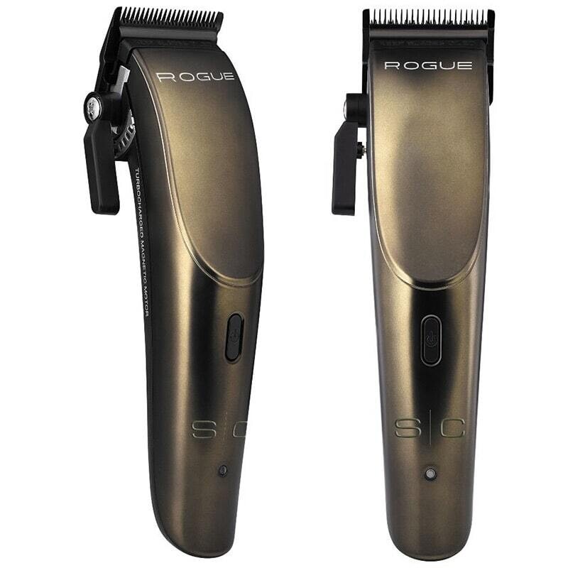 Stylecraft Rogue Clipper