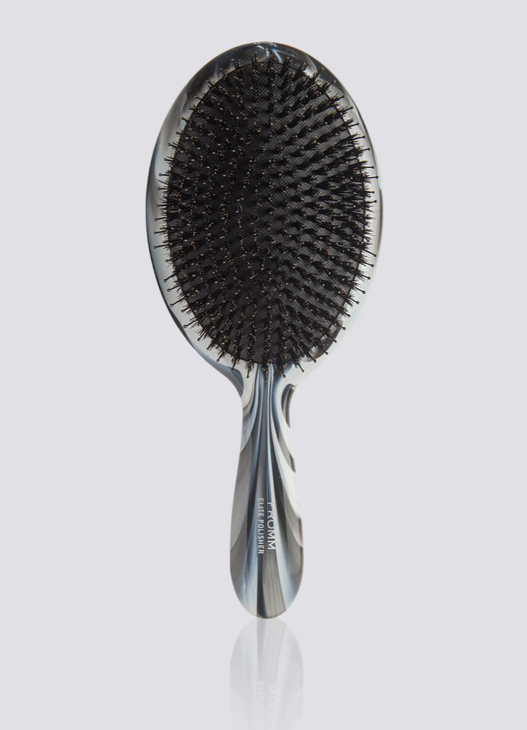 Fromm Elite Polisher Boar Hair Brush