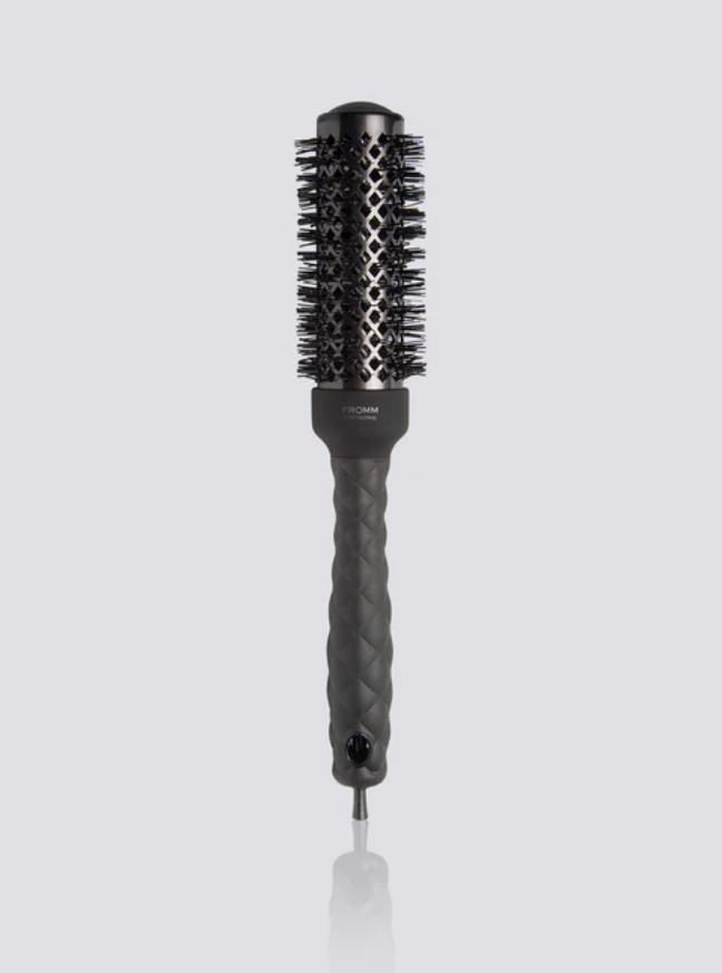 Fromm Elite Thermal 1 1/4&quot; Ceramic Round Brush