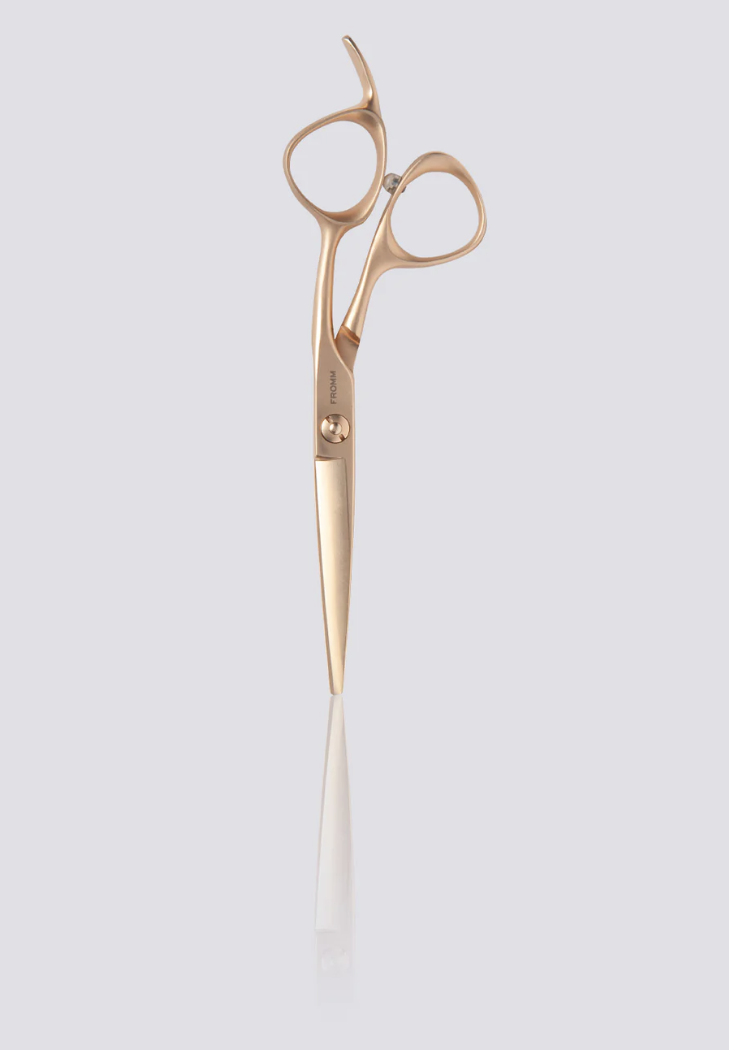 Fromm Defy 5.75&quot; 1- Piece Shear