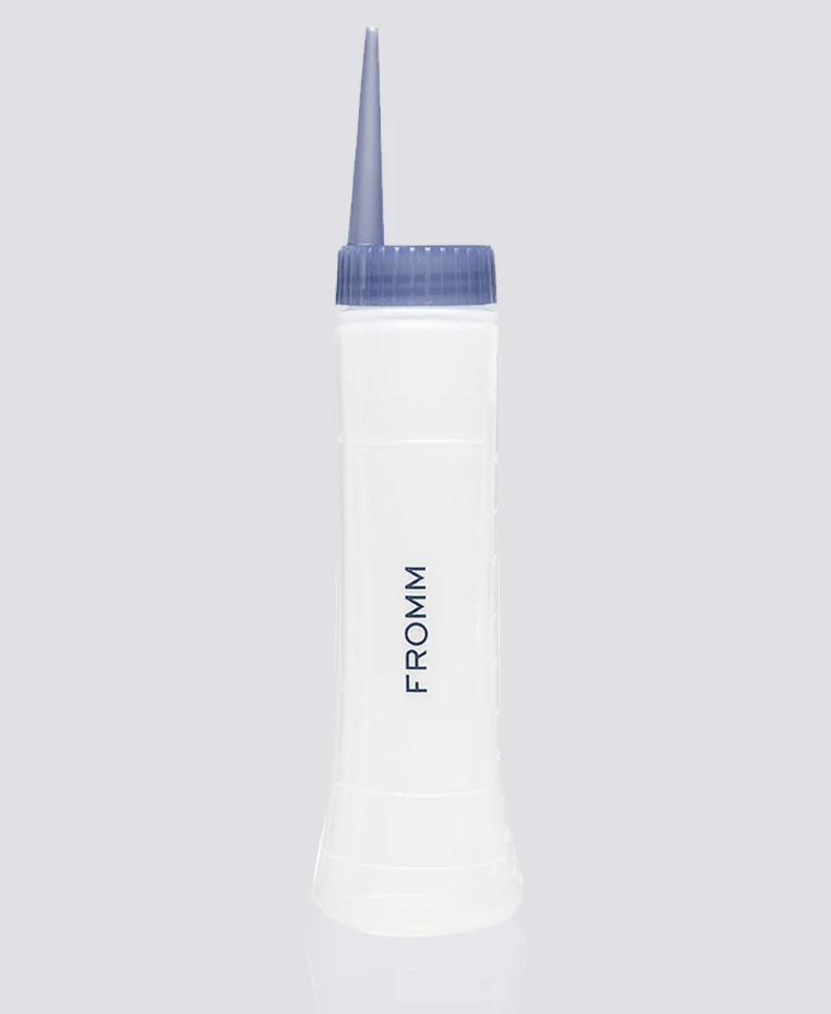 Fromm Applicator Bottle