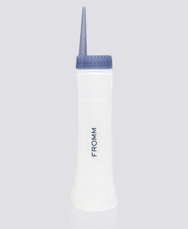 Fromm Applicator Bottle