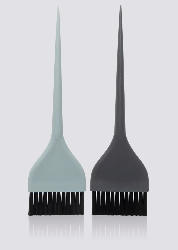 Fromm 2 1/4&quot; Firm Bristle Color Brush