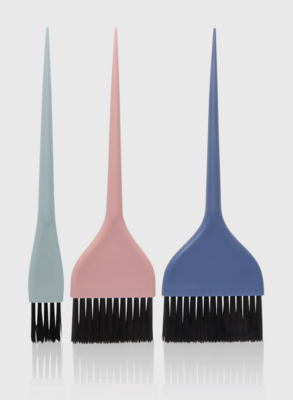 Fromm Soft Color Combo Pack Brush