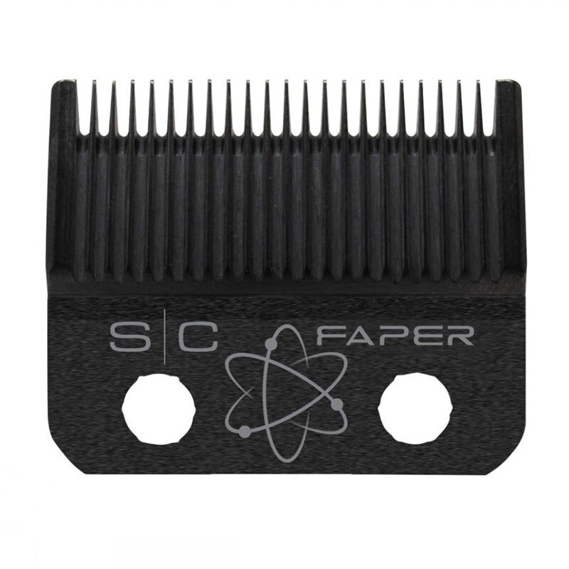 StyleCraft Faper Clipper Blade