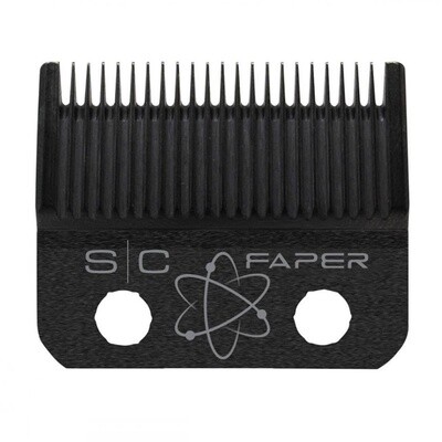 StyleCraft Faper Clipper Blade