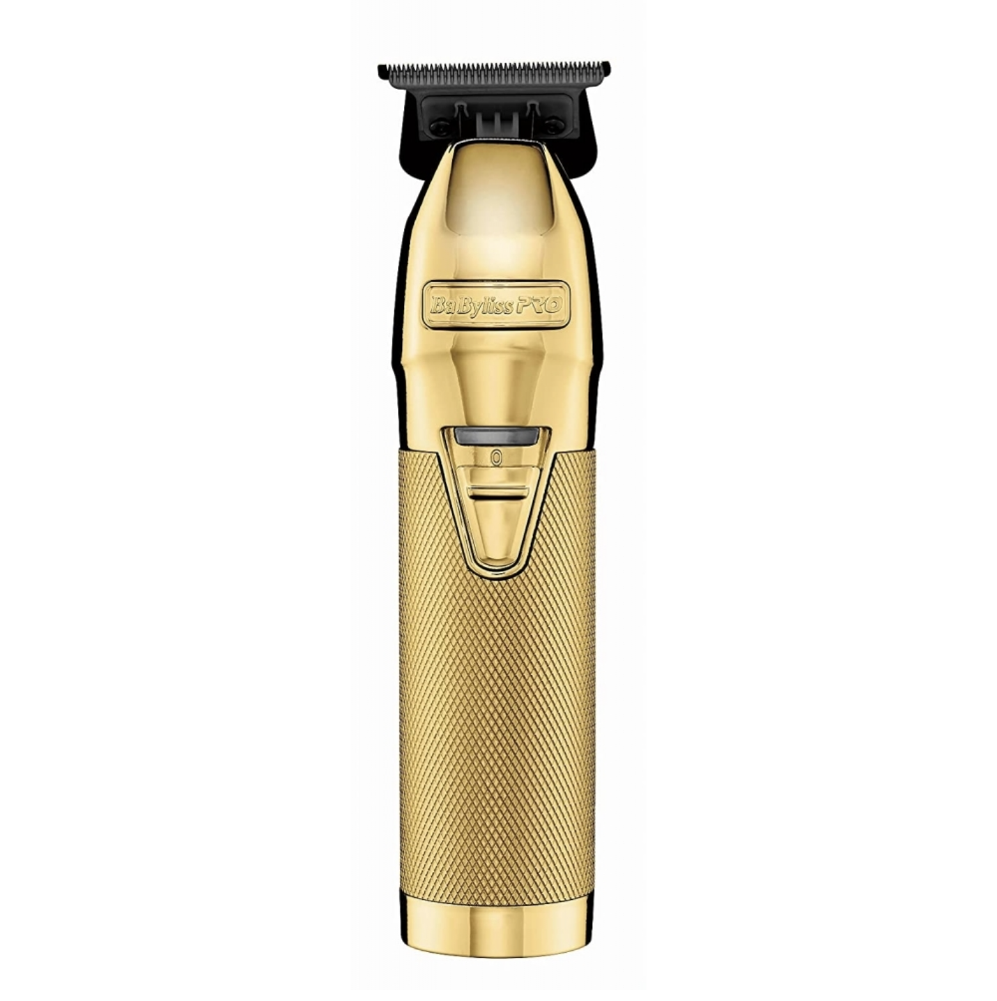 Babyliss PRO Gold FX Trimmer