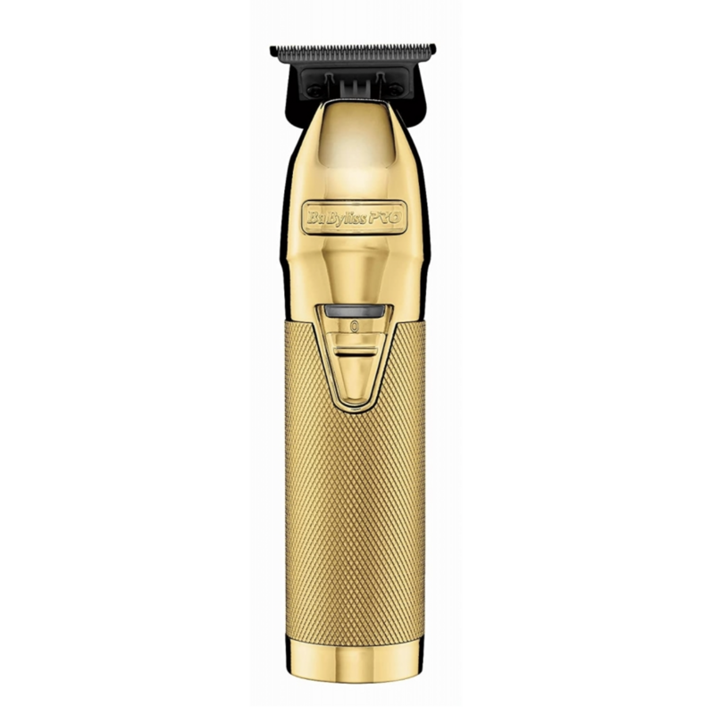 Babyliss PRO Gold FX Trimmer