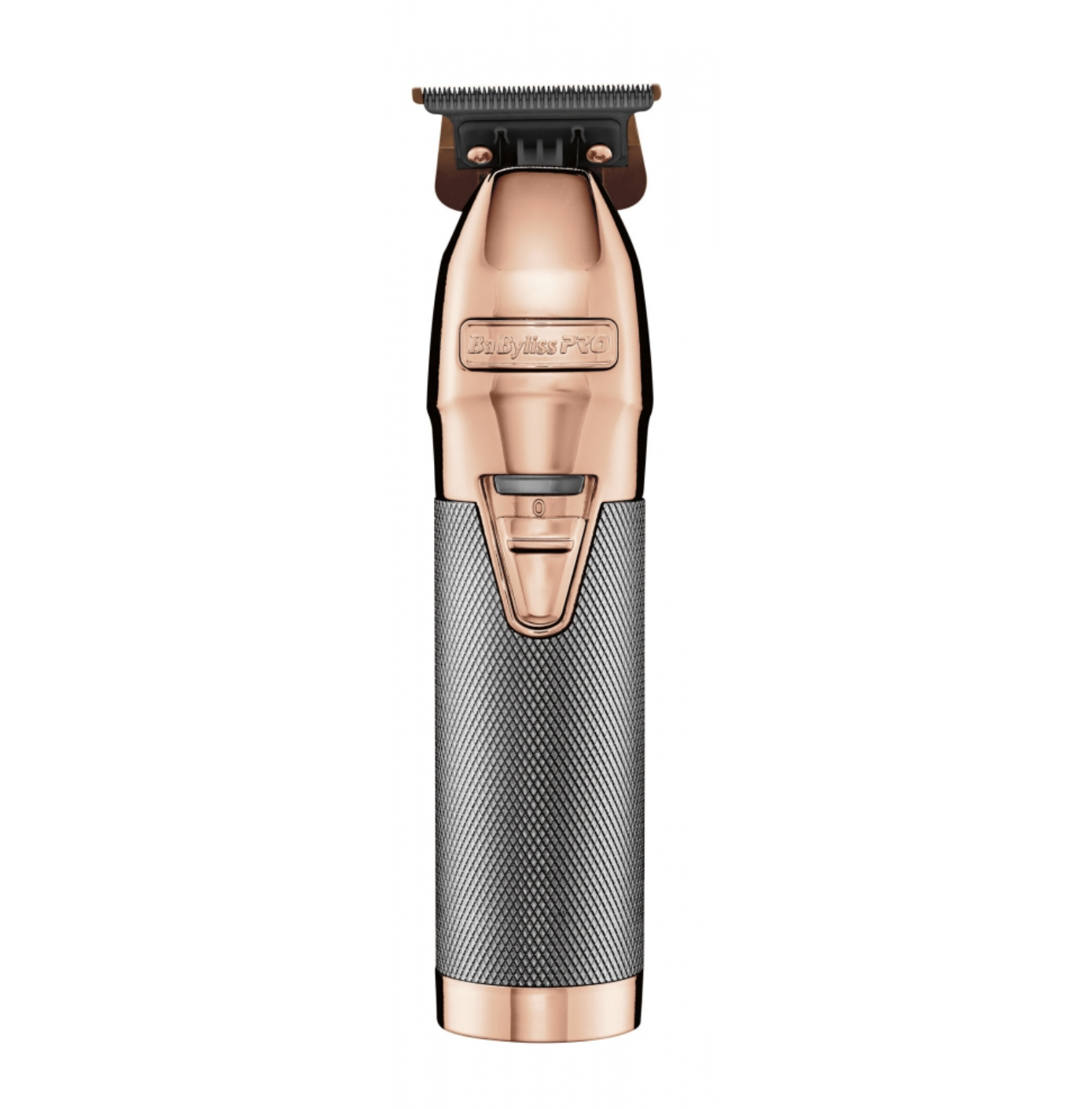 Babyliss PRO Rose Gold FX Trimmer