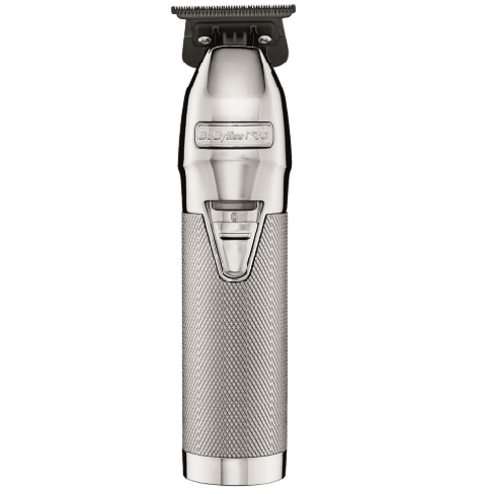 Babyliss PRO Silver FX Trimmer