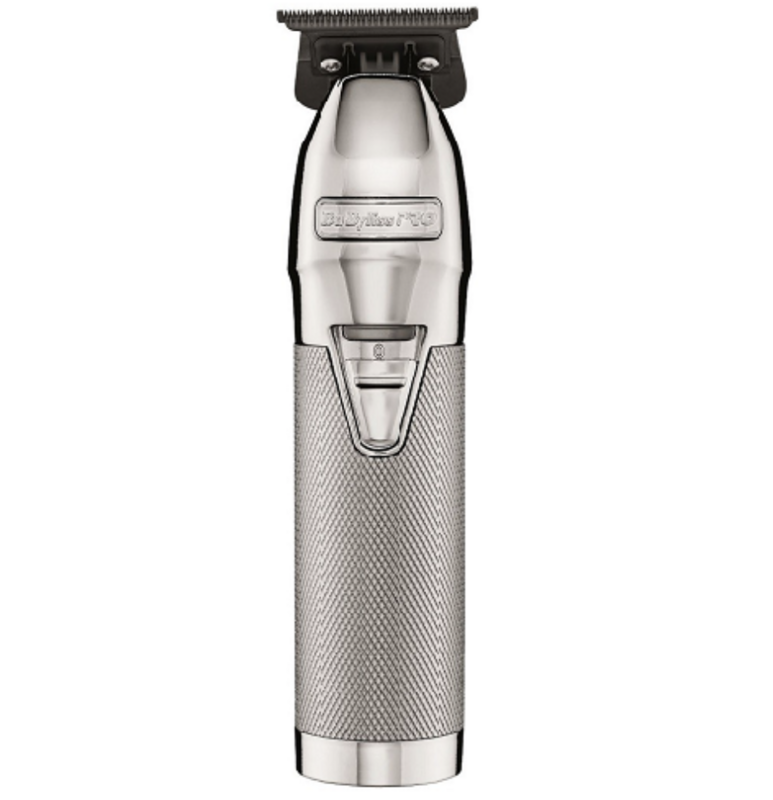 Babyliss PRO Silver FX Trimmer
