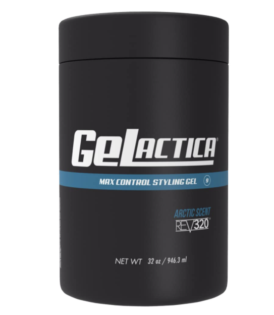 Gelactica 32oz