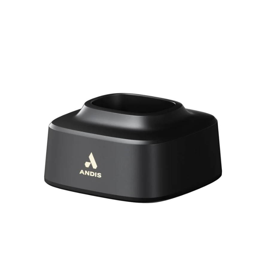 Andis ReSurge Charging Stand