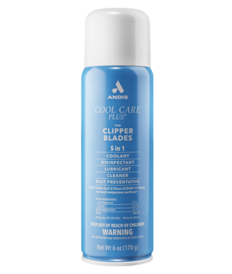 Disinfectant Sprays
