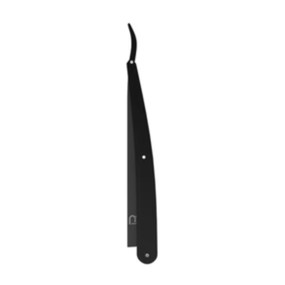 L3VEL 3 Black Razor Holder